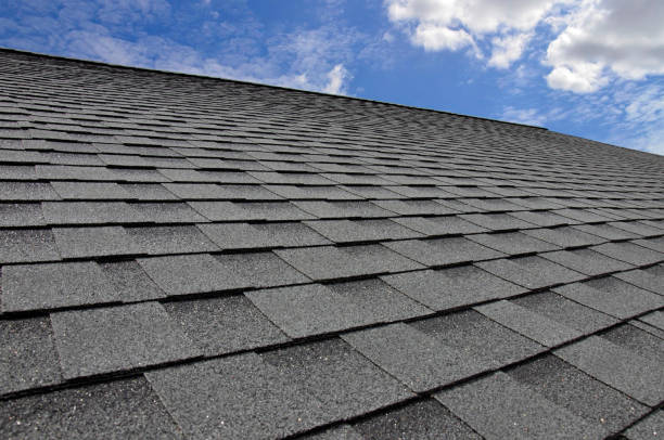 Best 4 Ply Roofing  in Heron Bay, GA